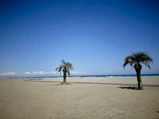 九十九里